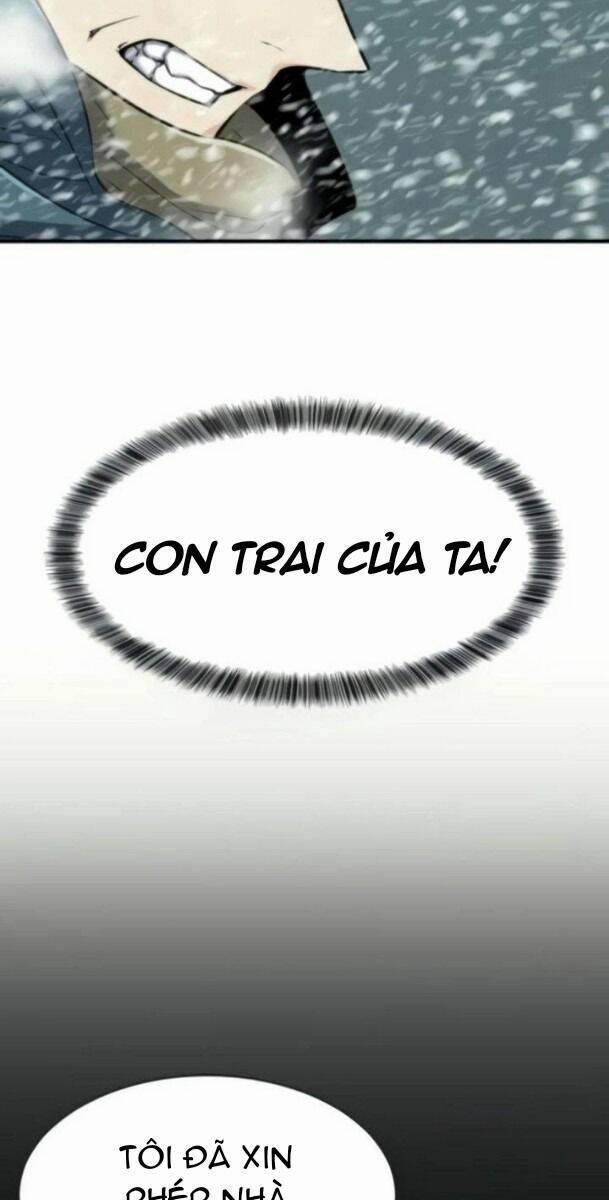 Kĩ Sư Bá Nhất Thế Giới 33 trang 19