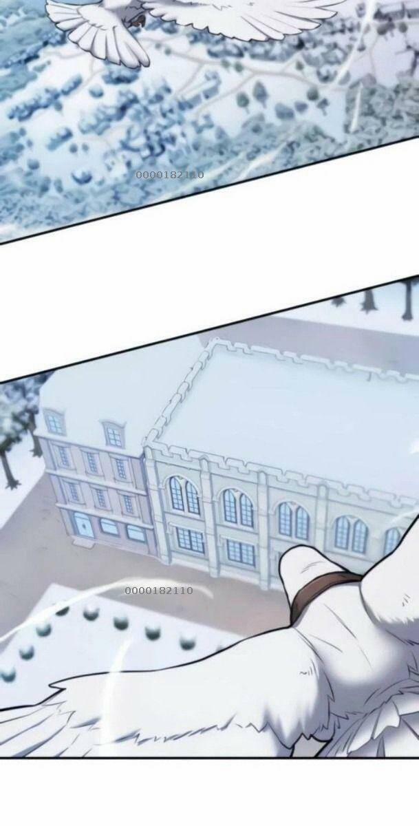 Kĩ Sư Bá Nhất Thế Giới 33 trang 2