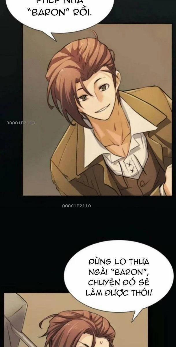 Kĩ Sư Bá Nhất Thế Giới 33 trang 20