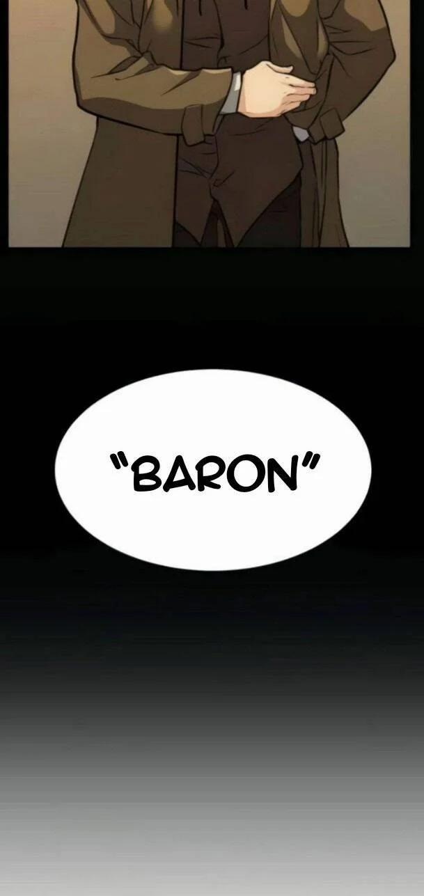 Kĩ Sư Bá Nhất Thế Giới 33 trang 22