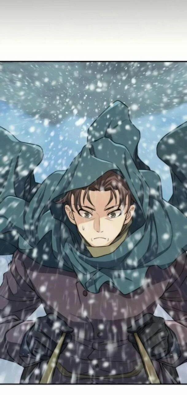 Kĩ Sư Bá Nhất Thế Giới 33 trang 23