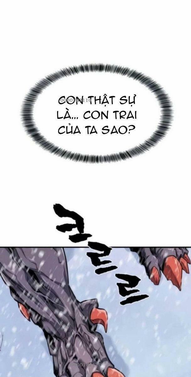 Kĩ Sư Bá Nhất Thế Giới 33 trang 24