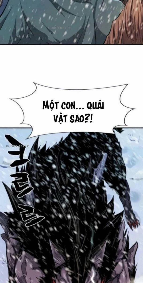 Kĩ Sư Bá Nhất Thế Giới 33 trang 26
