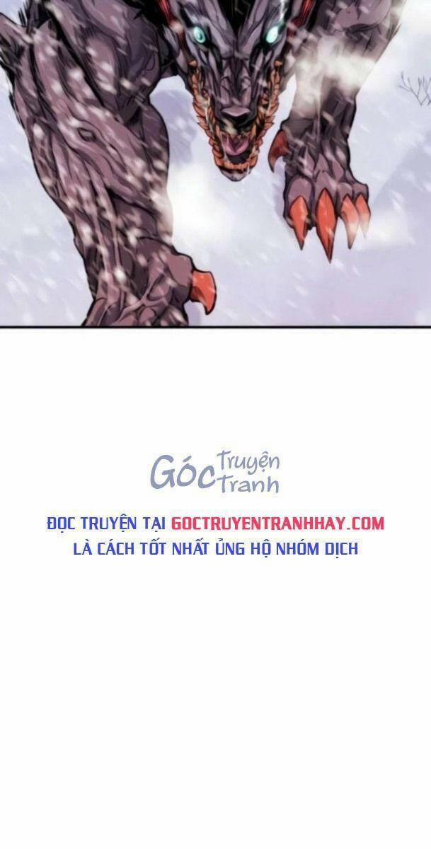 Kĩ Sư Bá Nhất Thế Giới 33 trang 27