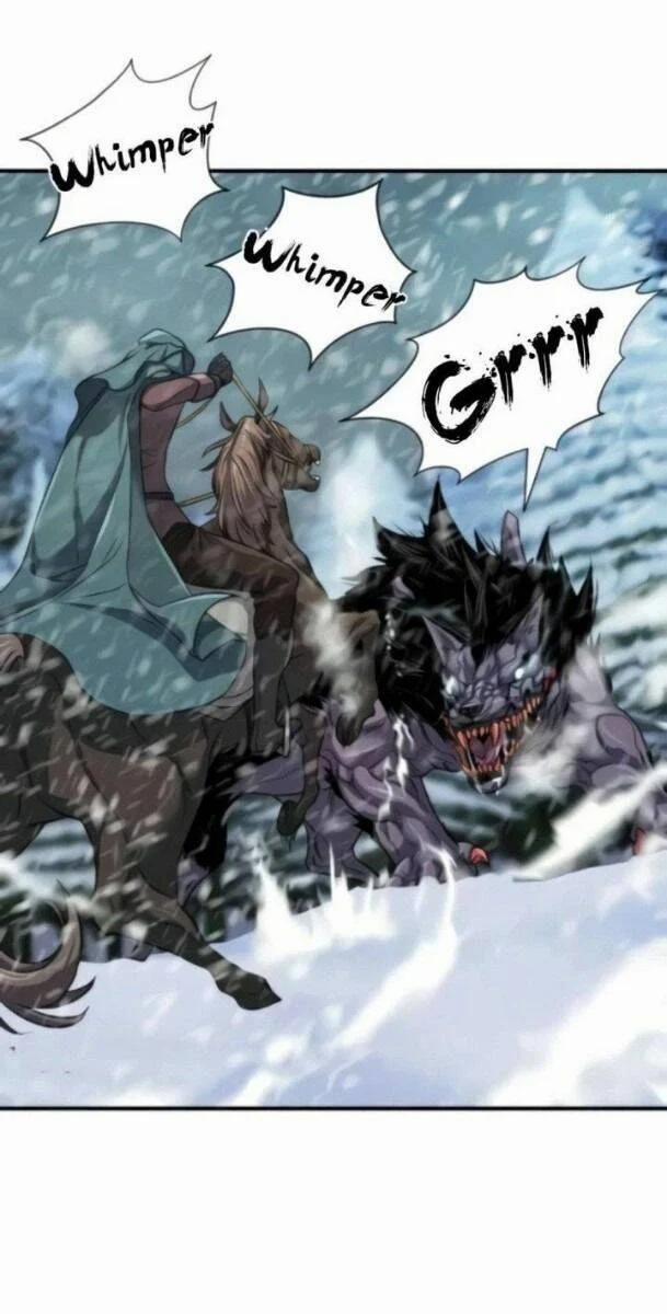 Kĩ Sư Bá Nhất Thế Giới 33 trang 28