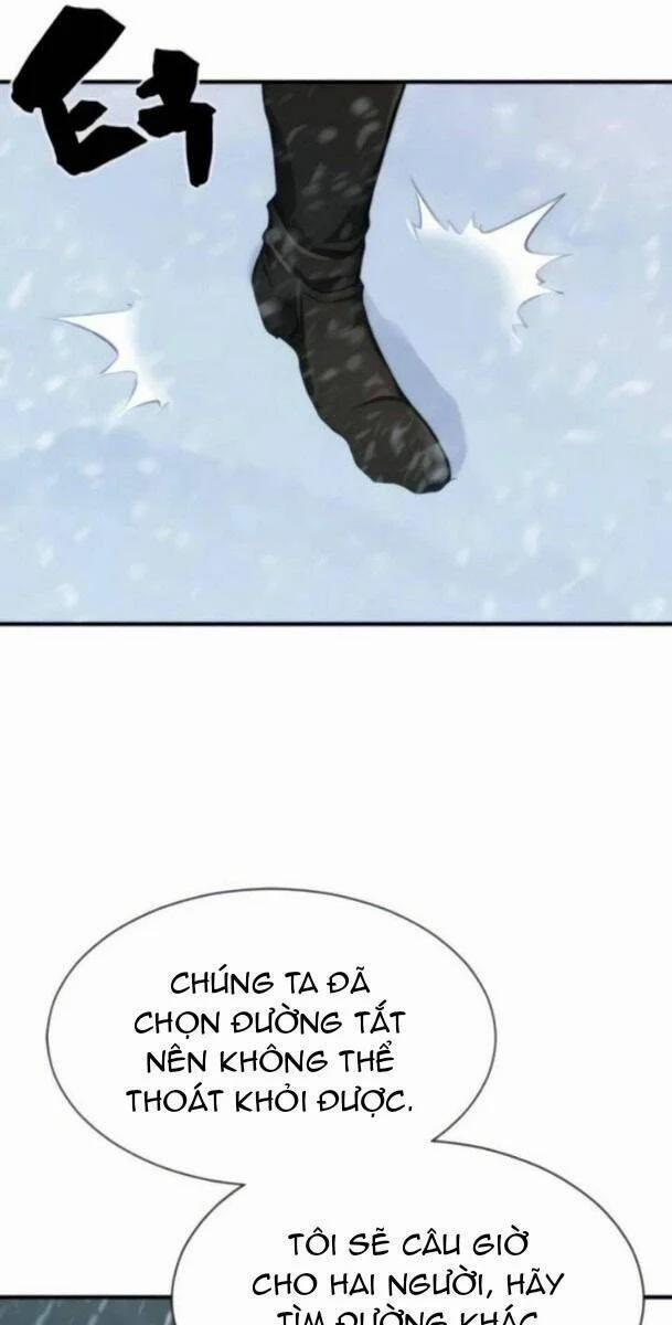 Kĩ Sư Bá Nhất Thế Giới 33 trang 29