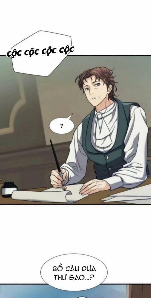 Kĩ Sư Bá Nhất Thế Giới 33 trang 3