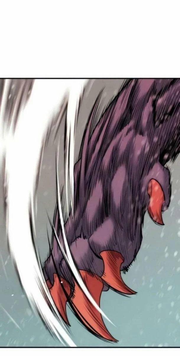 Kĩ Sư Bá Nhất Thế Giới 33 trang 33