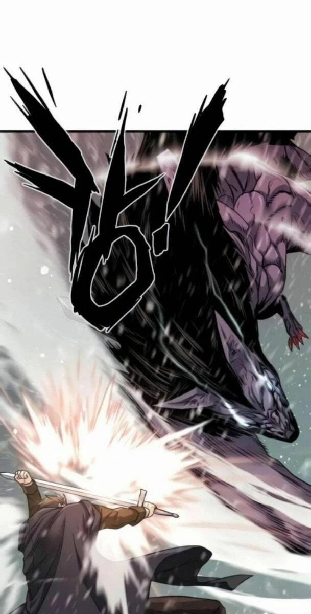 Kĩ Sư Bá Nhất Thế Giới 33 trang 34