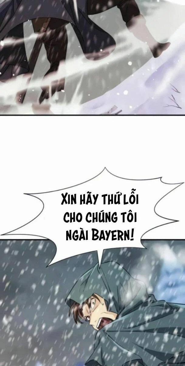 Kĩ Sư Bá Nhất Thế Giới 33 trang 35