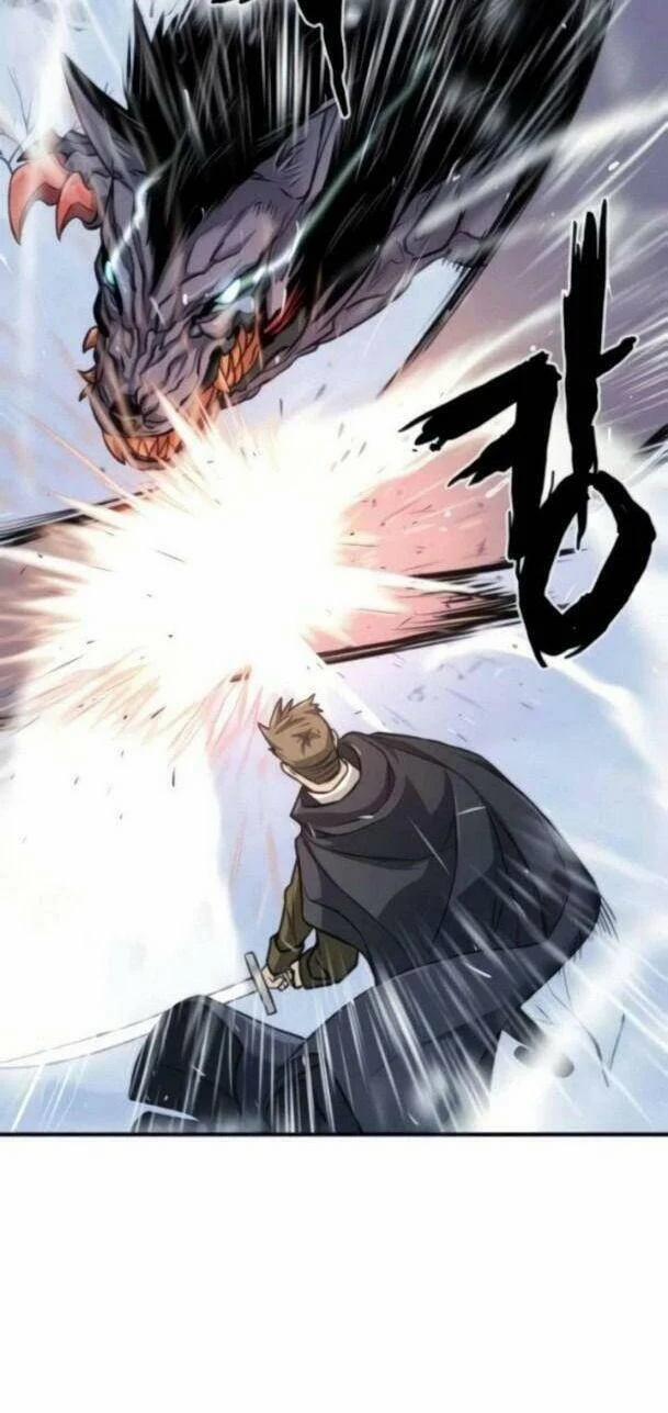 Kĩ Sư Bá Nhất Thế Giới 33 trang 39