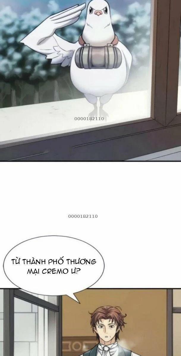 Kĩ Sư Bá Nhất Thế Giới 33 trang 4