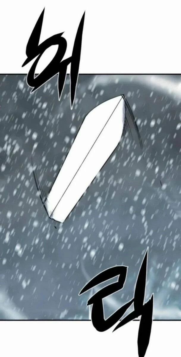 Kĩ Sư Bá Nhất Thế Giới 33 trang 40