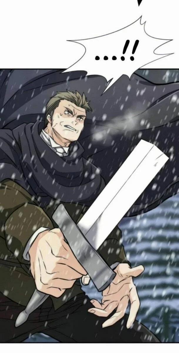 Kĩ Sư Bá Nhất Thế Giới 33 trang 41