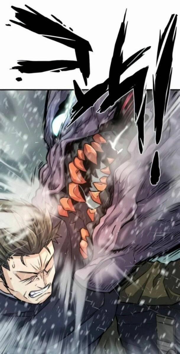 Kĩ Sư Bá Nhất Thế Giới 33 trang 42