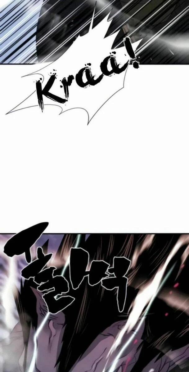 Kĩ Sư Bá Nhất Thế Giới 33 trang 45