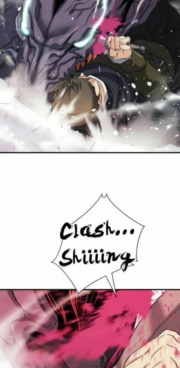 Kĩ Sư Bá Nhất Thế Giới 33 trang 46