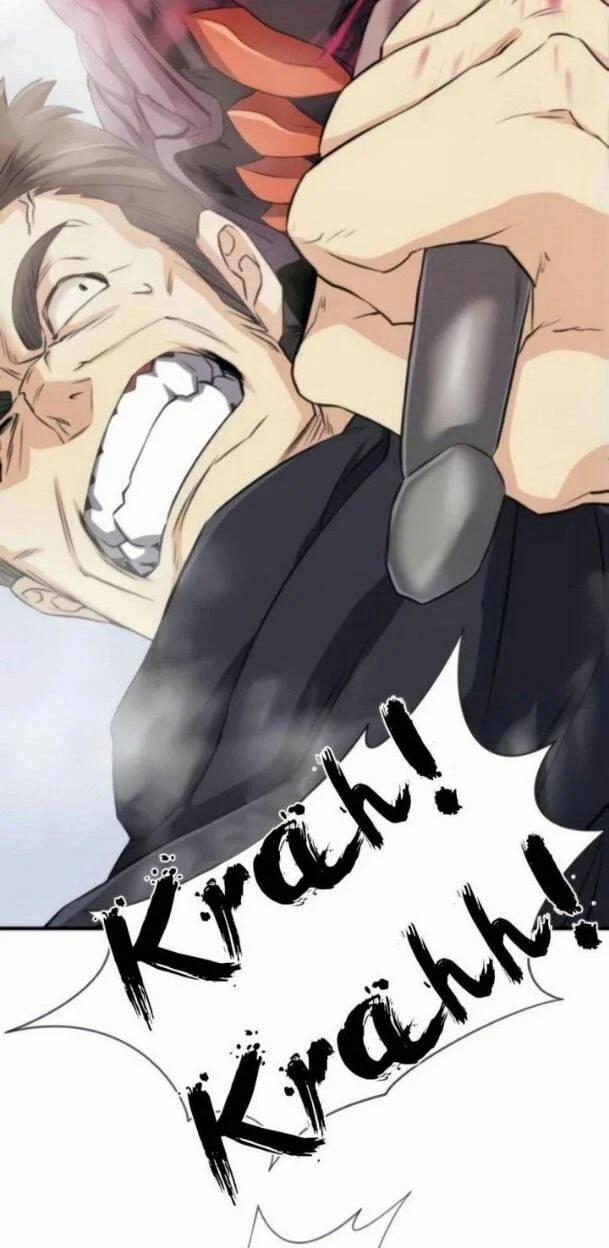 Kĩ Sư Bá Nhất Thế Giới 33 trang 47