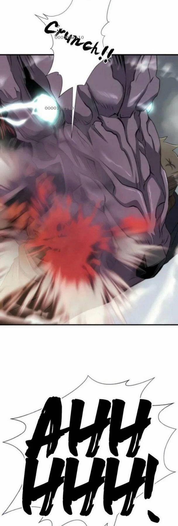 Kĩ Sư Bá Nhất Thế Giới 33 trang 48