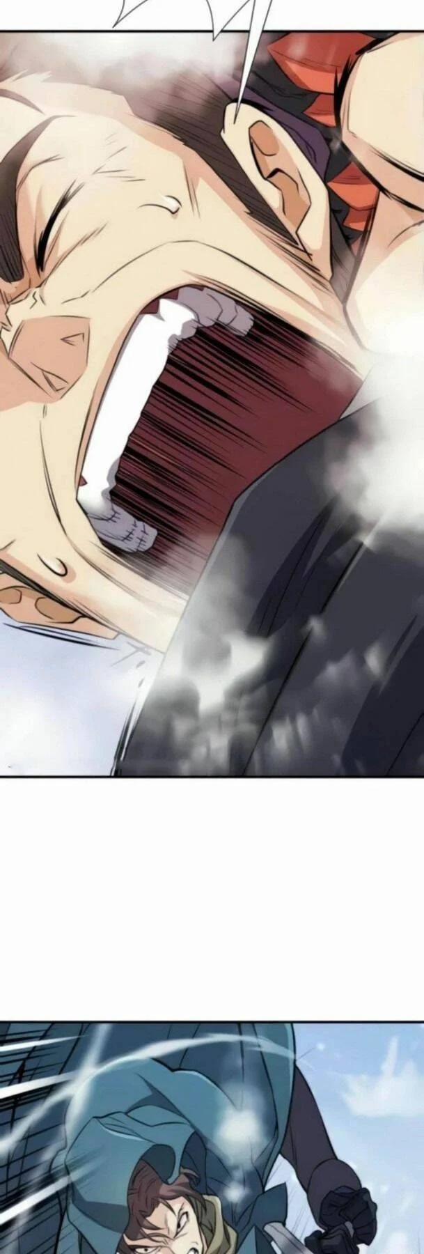 Kĩ Sư Bá Nhất Thế Giới 33 trang 49