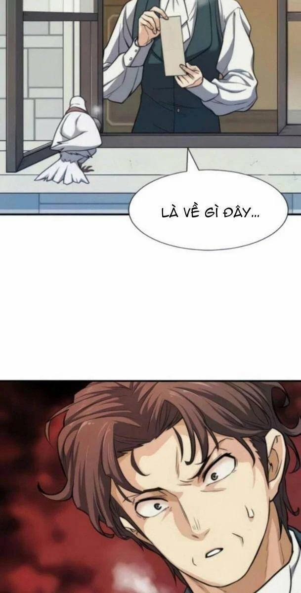 Kĩ Sư Bá Nhất Thế Giới 33 trang 5