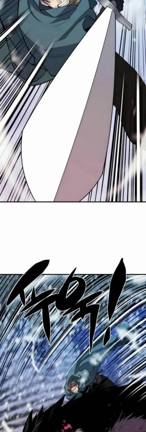 Kĩ Sư Bá Nhất Thế Giới 33 trang 50