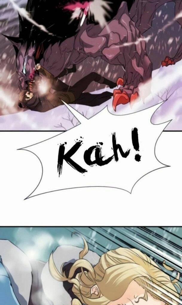 Kĩ Sư Bá Nhất Thế Giới 33 trang 51