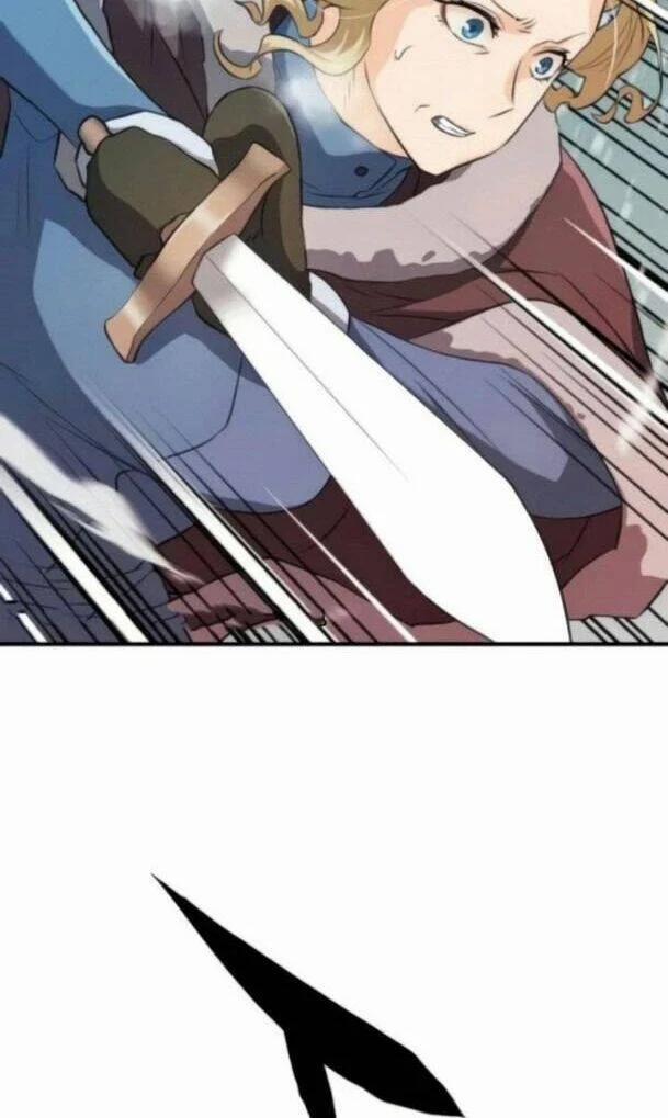 Kĩ Sư Bá Nhất Thế Giới 33 trang 52