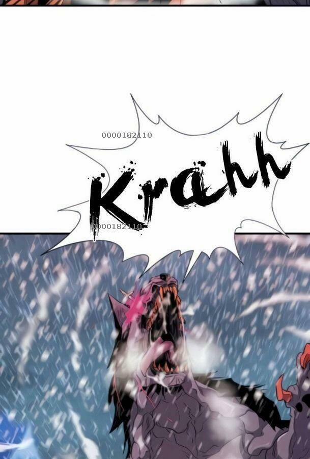 Kĩ Sư Bá Nhất Thế Giới 33 trang 54