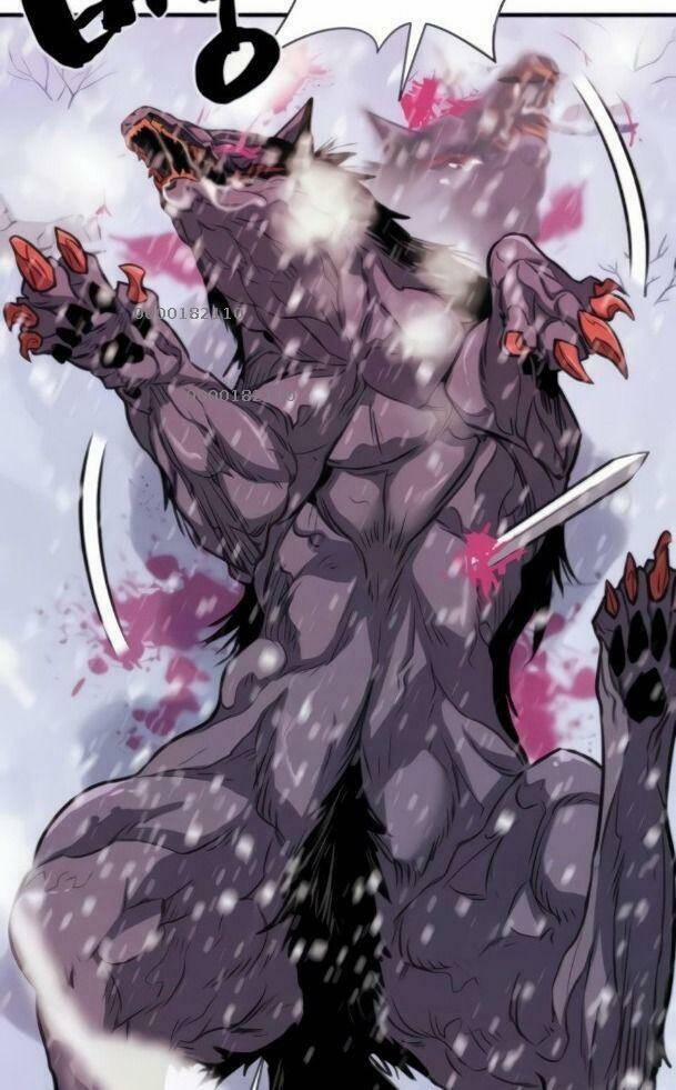 Kĩ Sư Bá Nhất Thế Giới 33 trang 56