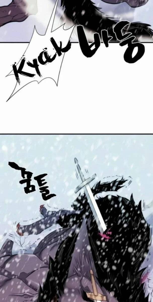 Kĩ Sư Bá Nhất Thế Giới 33 trang 57