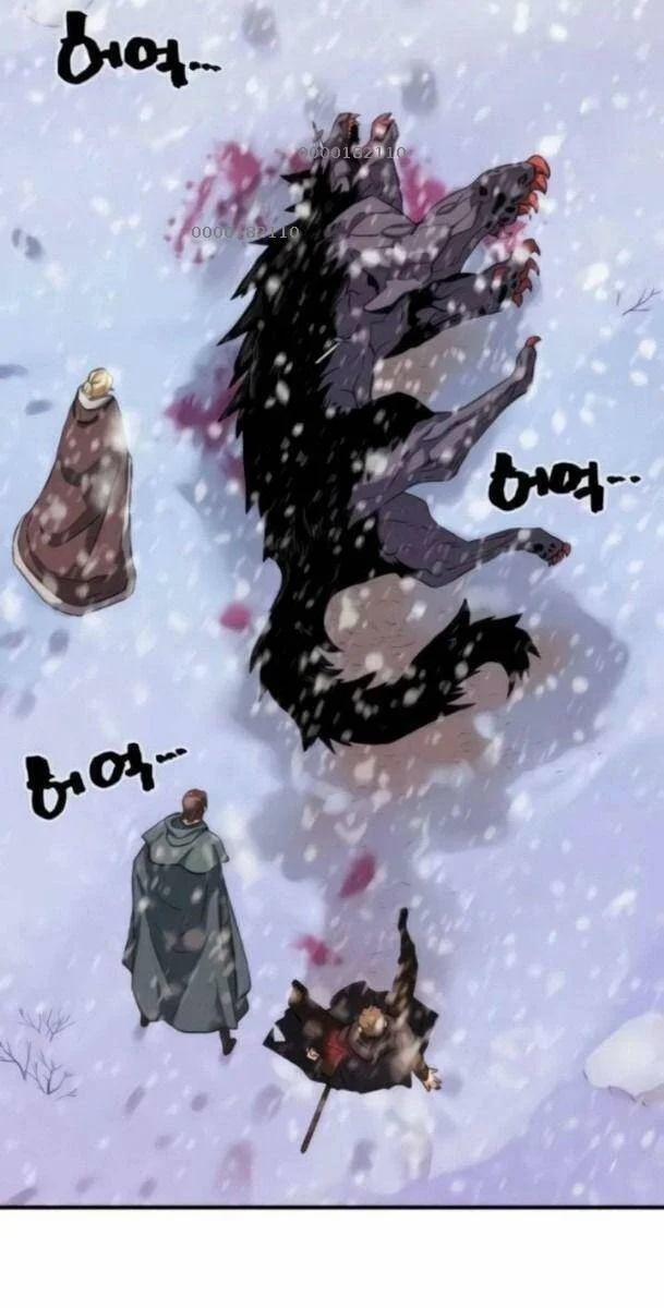 Kĩ Sư Bá Nhất Thế Giới 33 trang 59