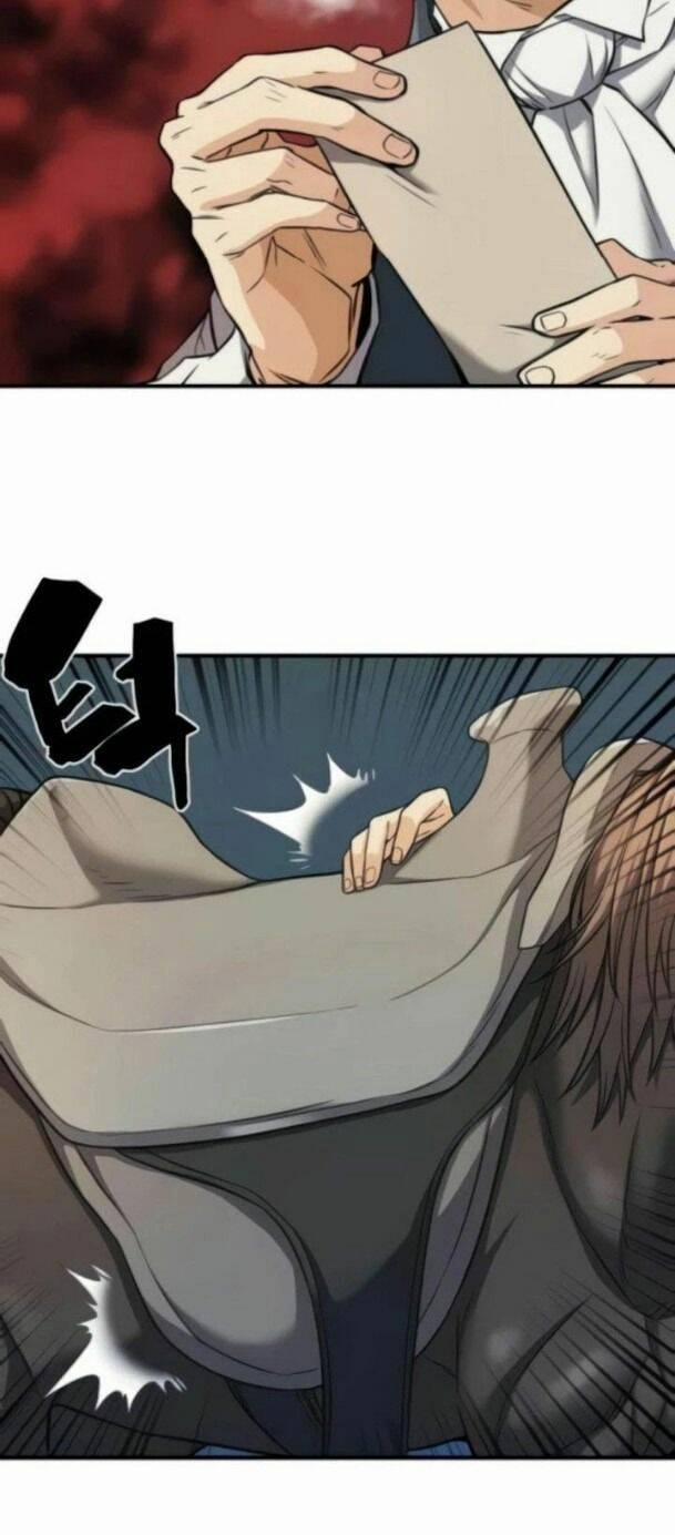 Kĩ Sư Bá Nhất Thế Giới 33 trang 6