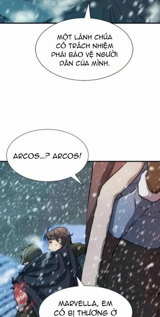 Kĩ Sư Bá Nhất Thế Giới 33 trang 62