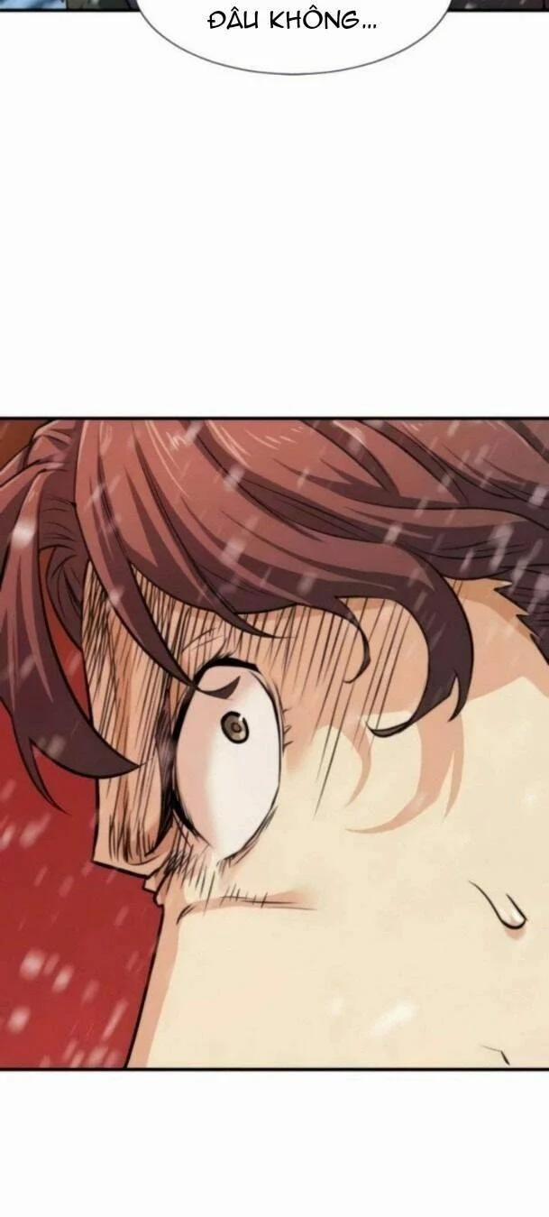 Kĩ Sư Bá Nhất Thế Giới 33 trang 63