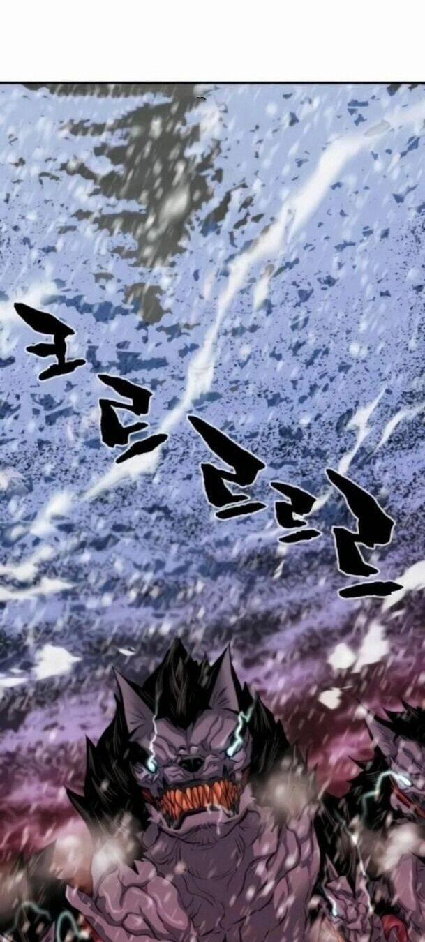 Kĩ Sư Bá Nhất Thế Giới 33 trang 64