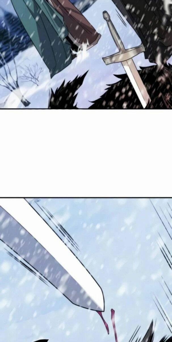 Kĩ Sư Bá Nhất Thế Giới 33 trang 66