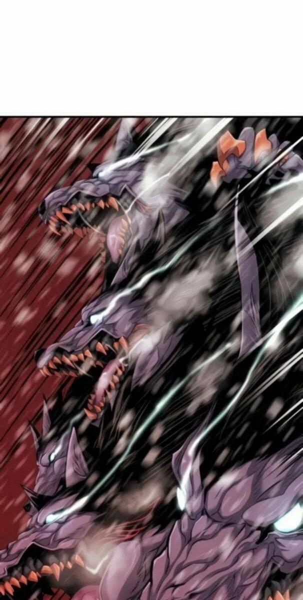 Kĩ Sư Bá Nhất Thế Giới 33 trang 69