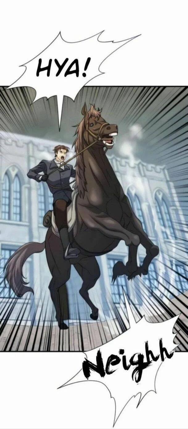 Kĩ Sư Bá Nhất Thế Giới 33 trang 7