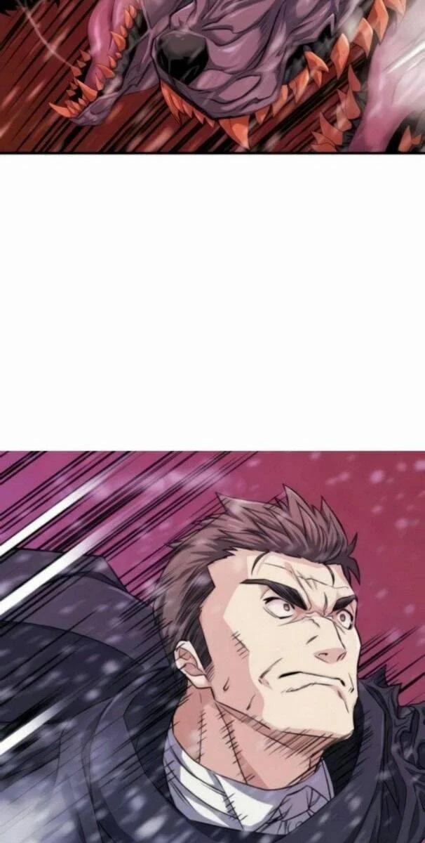 Kĩ Sư Bá Nhất Thế Giới 33 trang 70