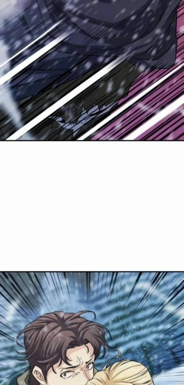 Kĩ Sư Bá Nhất Thế Giới 33 trang 71