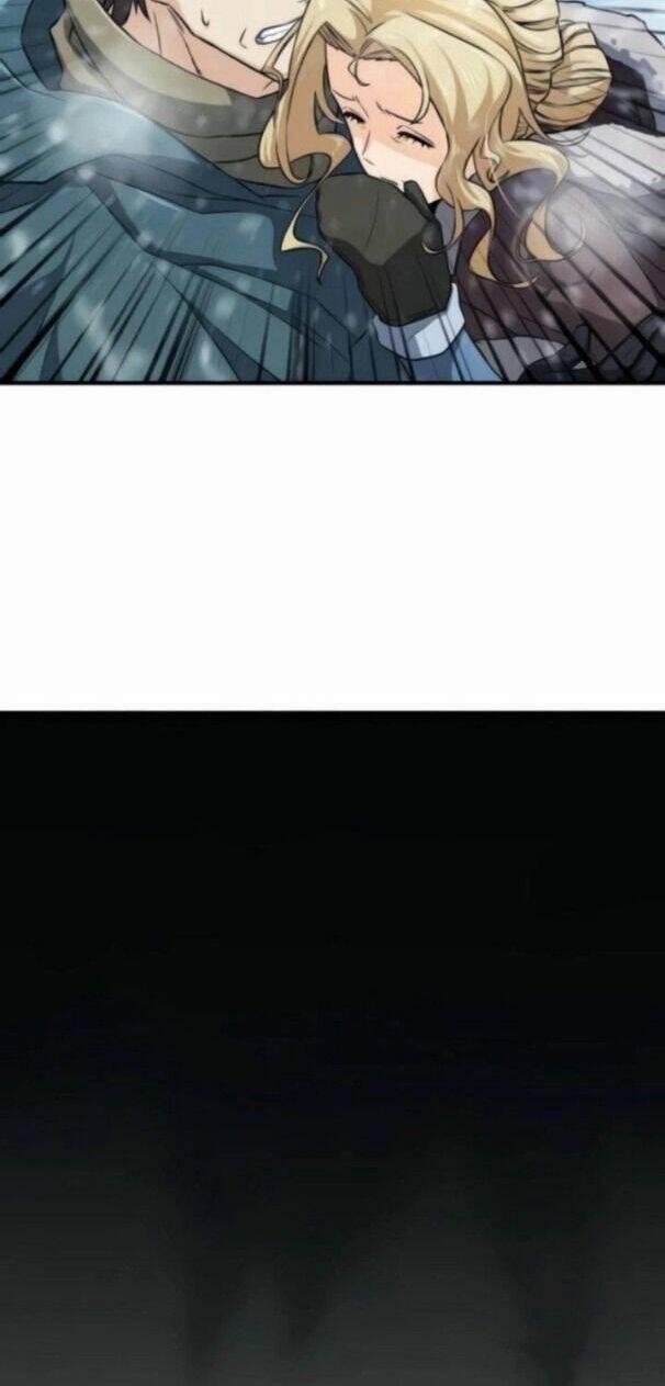 Kĩ Sư Bá Nhất Thế Giới 33 trang 72