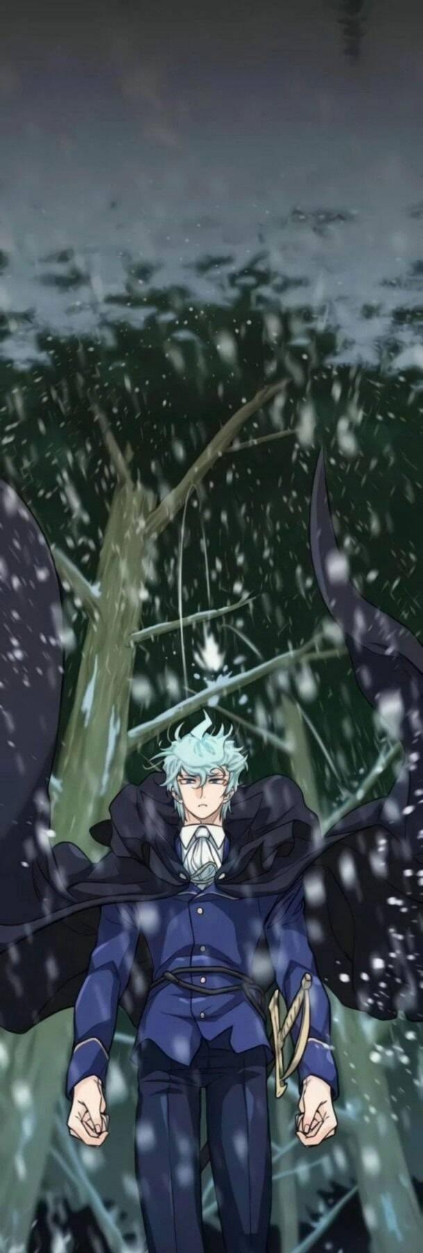 Kĩ Sư Bá Nhất Thế Giới 33 trang 73