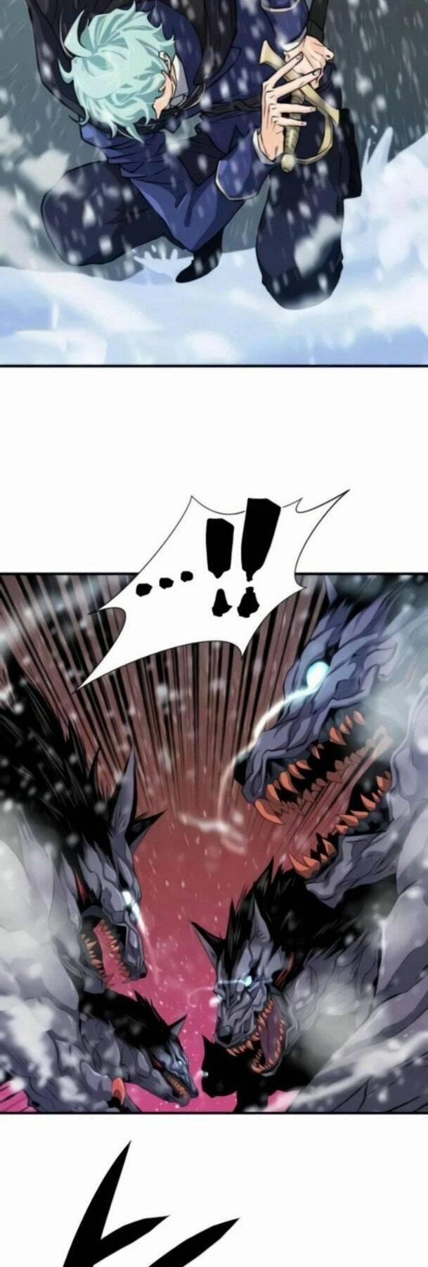 Kĩ Sư Bá Nhất Thế Giới 33 trang 75