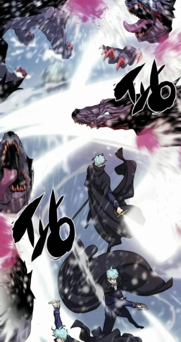 Kĩ Sư Bá Nhất Thế Giới 33 trang 77