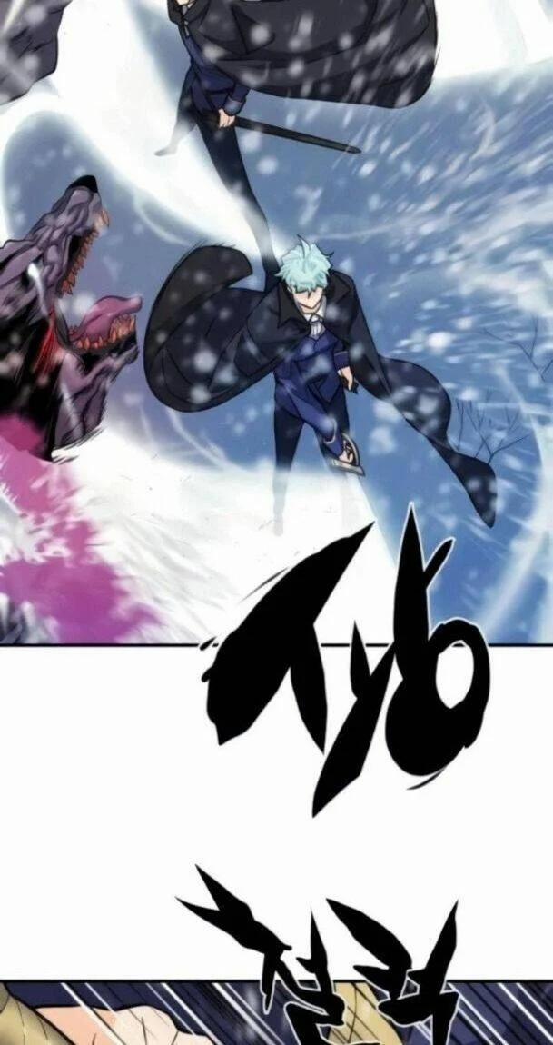 Kĩ Sư Bá Nhất Thế Giới 33 trang 78