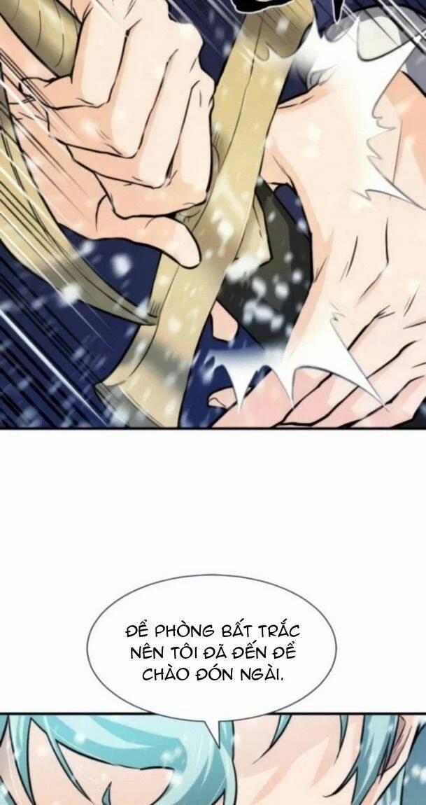 Kĩ Sư Bá Nhất Thế Giới 33 trang 79