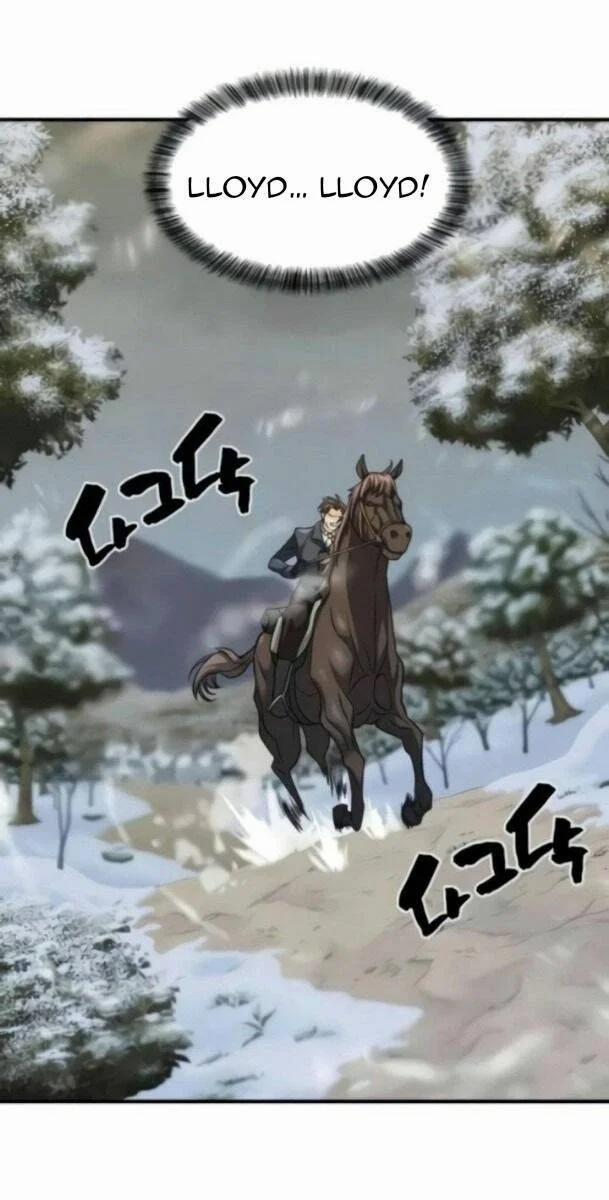 Kĩ Sư Bá Nhất Thế Giới 33 trang 8