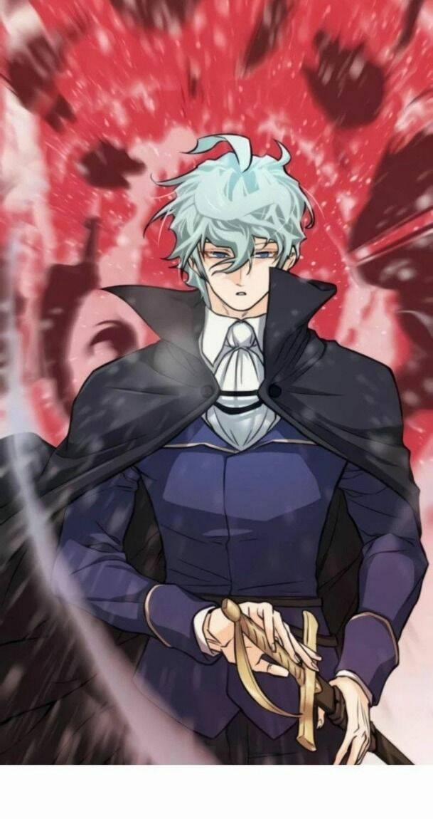 Kĩ Sư Bá Nhất Thế Giới 33 trang 81