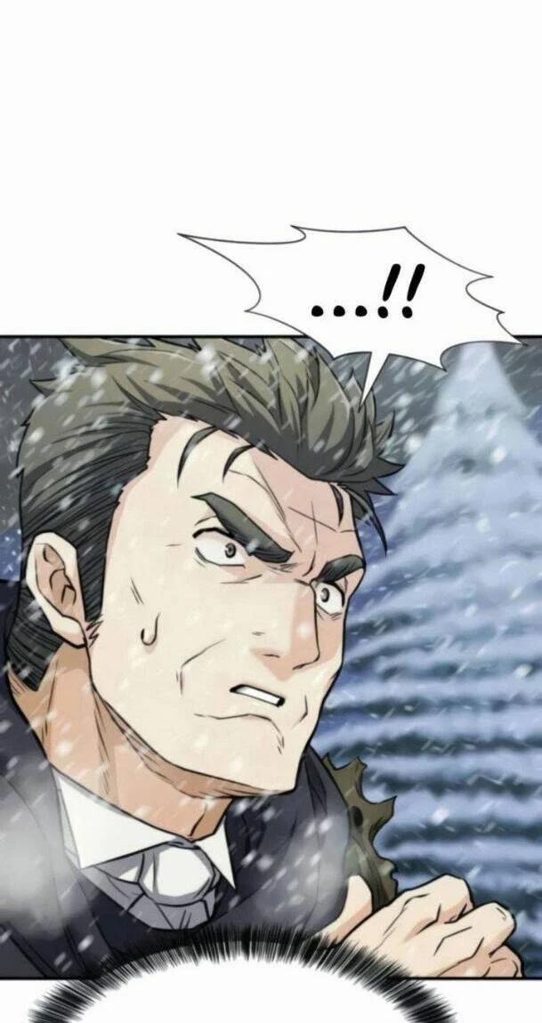 Kĩ Sư Bá Nhất Thế Giới 33 trang 82